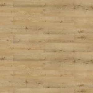 Panele winylowe Korner Solid Floor Dąb Deimos 25-SPC-SOLID-07 5mm