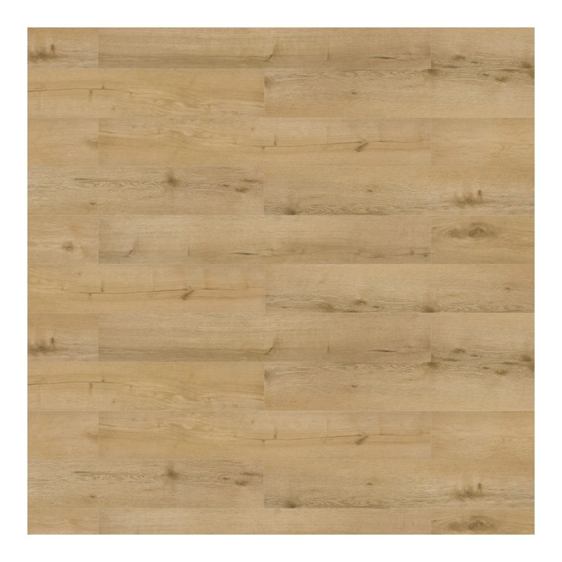 Panele winylowe Korner Solid Floor Dąb Deimos 25-SPC-SOLID-07 5mm