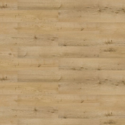 Panele winylowe Korner Solid Floor Dąb Deimos 25-SPC-SOLID-07 5mm