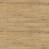 Panele winylowe Korner Solid Floor Dąb Deimos 25-SPC-SOLID-07 5mm