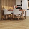 Panele winylowe Korner Solid Floor Dąb Deimos 25-SPC-SOLID-07 5mm
