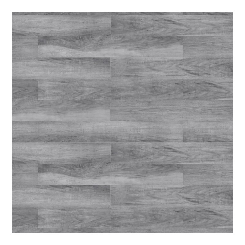 Panele winylowe Korner Solid Floor Dąb Hyperion 25-SPC-SOLID-11 5mm