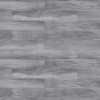 Panele winylowe Korner Solid Floor Dąb Hyperion 25-SPC-SOLID-11 5mm