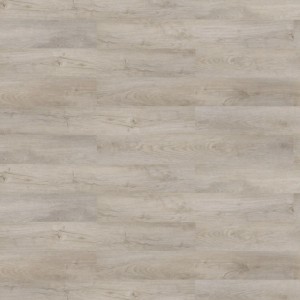 Panele winylowe Korner Solid Floor Dąb Phobos 25-SPC-SOLID-02 5mm