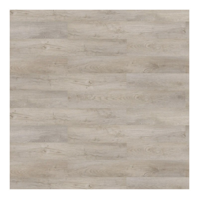 Panele winylowe Korner Solid Floor Dąb Phobos 25-SPC-SOLID-02 5mm