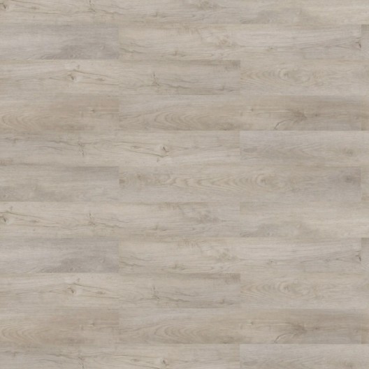 Panele winylowe Korner Solid Floor Dąb Phobos 25-SPC-SOLID-02 5mm