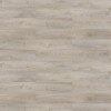 Panele winylowe Korner Solid Floor Dąb Phobos 25-SPC-SOLID-02 5mm