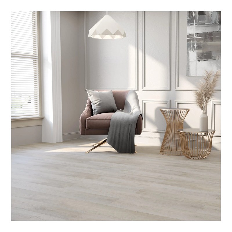 Panele winylowe Korner Solid Floor Dąb Phobos 25-SPC-SOLID-02 5mm