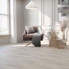 Panele winylowe Korner Solid Floor Dąb Phobos 25-SPC-SOLID-02 5mm