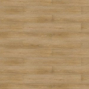 Panele winylowe Korner Solid Floor Dąb Prospero 25-SPC-SOLID-08 5mm
