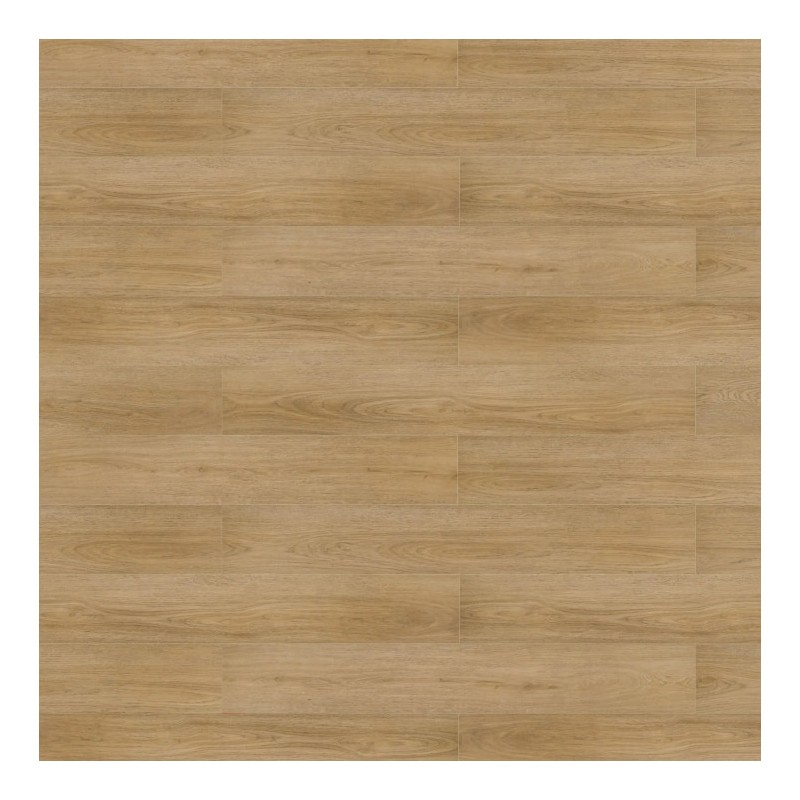 Panele winylowe Korner Solid Floor Dąb Prospero 25-SPC-SOLID-08 5mm