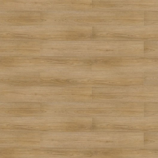 Panele winylowe Korner Solid Floor Dąb Prospero 25-SPC-SOLID-08 5mm