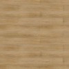 Panele winylowe Korner Solid Floor Dąb Prospero 25-SPC-SOLID-08 5mm