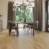 Panele winylowe Korner Solid Floor Dąb Prospero 25-SPC-SOLID-08 5mm