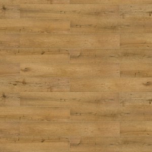 Panele winylowe Korner Solid Floor Dąb Tarvos 25-SPC-SOLID-10 5mm