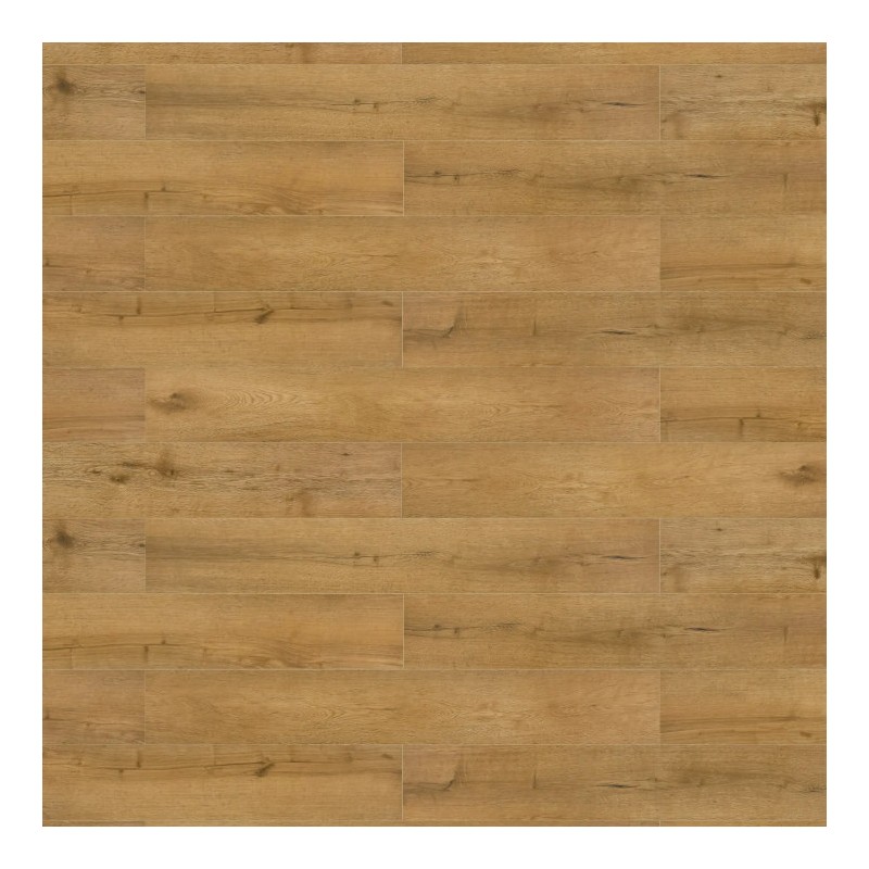 Panele winylowe Korner Solid Floor Dąb Tarvos 25-SPC-SOLID-10 5mm