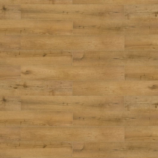 Panele winylowe Korner Solid Floor Dąb Tarvos 25-SPC-SOLID-10 5mm