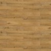 Panele winylowe Korner Solid Floor Dąb Tarvos 25-SPC-SOLID-10 5mm