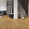 Panele winylowe Korner Solid Floor Dąb Tarvos 25-SPC-SOLID-10 5mm