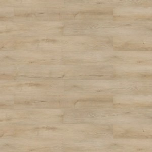 Panele winylowe Korner Solid Floor Dąb Themisto 25-SPC-SOLID-03 5mm