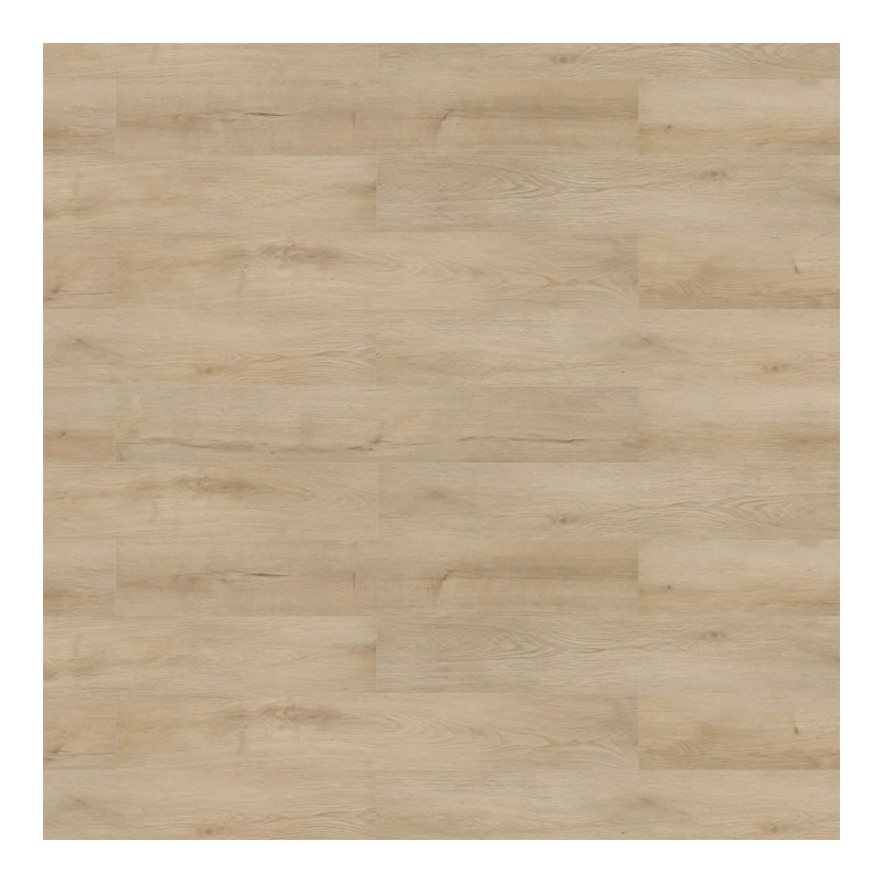 Panele winylowe Korner Solid Floor Dąb Themisto 25-SPC-SOLID-03 5mm