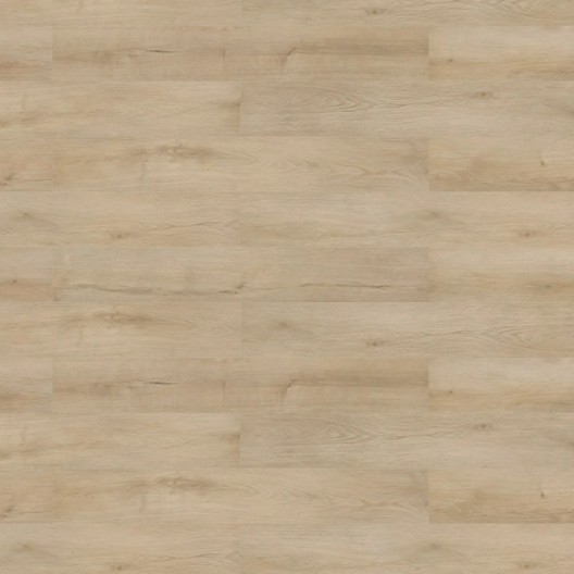 Panele winylowe Korner Solid Floor Dąb Themisto 25-SPC-SOLID-03 5mm