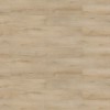 Panele winylowe Korner Solid Floor Dąb Themisto 25-SPC-SOLID-03 5mm