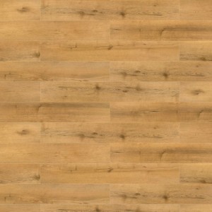 Panele winylowe Korner Solid Floor Dąb Titan 25-SPC-SOLID-09 5mm