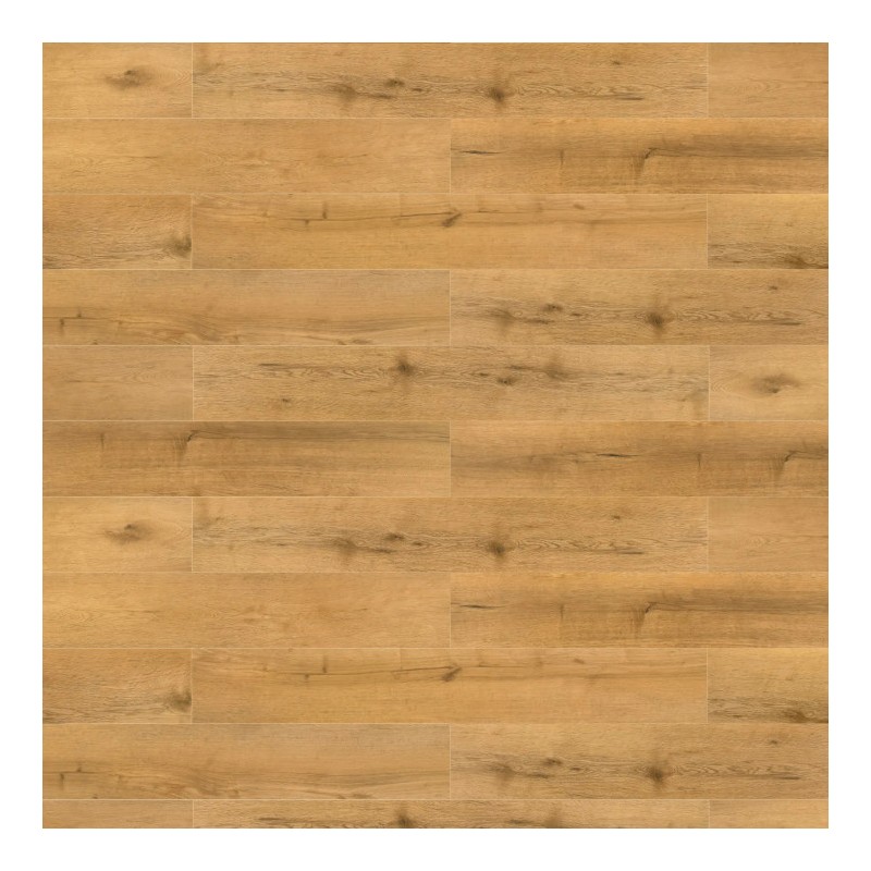 Panele winylowe Korner Solid Floor Dąb Titan 25-SPC-SOLID-09 5mm