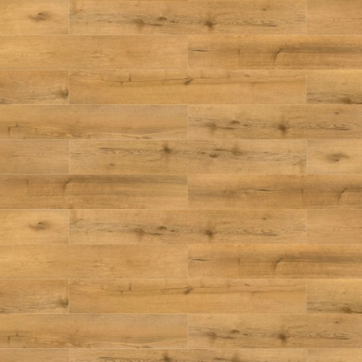Panele winylowe Korner Solid Floor Dąb Titan 25-SPC-SOLID-09 5mm