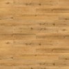 Panele winylowe Korner Solid Floor Dąb Titan 25-SPC-SOLID-09 5mm