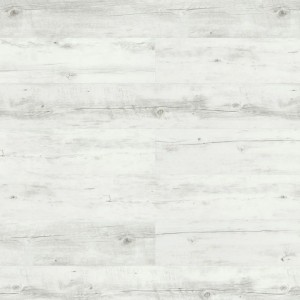 Panele winylowe Korner Solid Floor Scandi Dąb Arnes 25-SPC-SOLID-12F 5mm