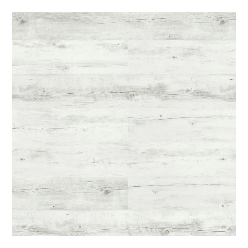 Panele winylowe Korner Solid Floor Scandi Dąb Arnes 25-SPC-SOLID-12F 5mm