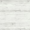 Panele winylowe Korner Solid Floor Scandi Dąb Arnes 25-SPC-SOLID-12F 5mm