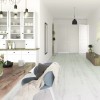 Panele winylowe Korner Solid Floor Scandi Dąb Arnes 25-SPC-SOLID-12F 5mm
