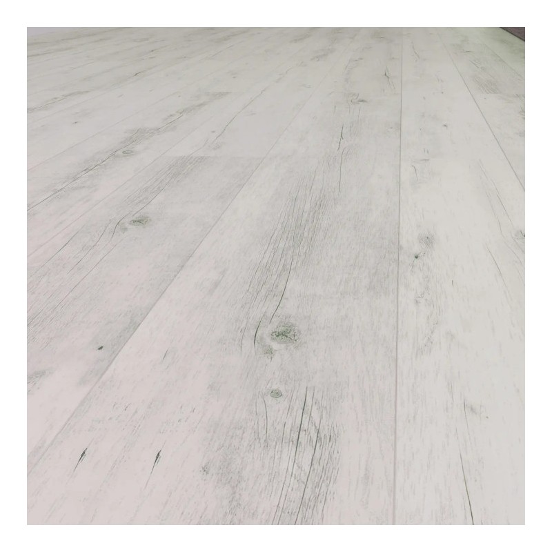 Panele winylowe Korner Solid Floor Scandi Dąb Arnes 25-SPC-SOLID-12F 5mm