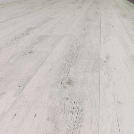 Panele winylowe Korner Solid Floor Scandi Dąb Arnes 25-SPC-SOLID-12F 5mm