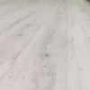 Panele winylowe Korner Solid Floor Scandi Dąb Arnes 25-SPC-SOLID-12F 5mm