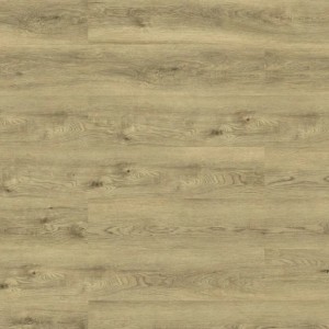 Panele winylowe Korner Solid Floor Scandi Dąb Astrid 25-SPC-SOLID-21F 5mm