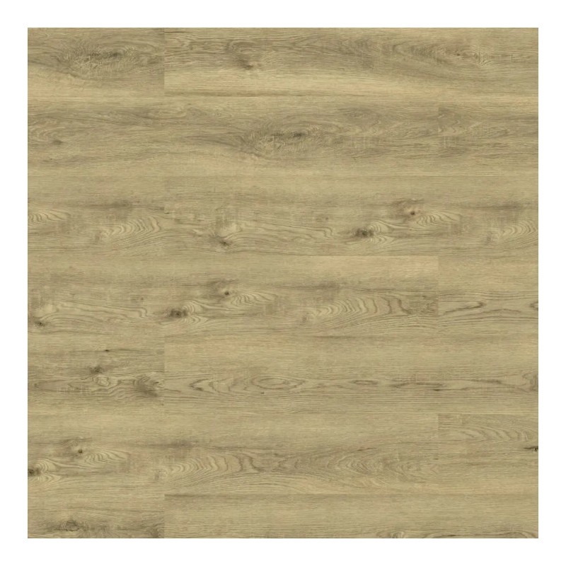 Panele winylowe Korner Solid Floor Scandi Dąb Astrid 25-SPC-SOLID-21F 5mm