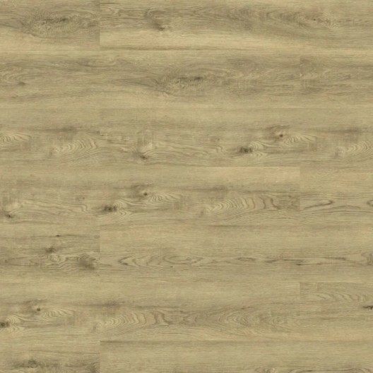 Panele winylowe Korner Solid Floor Scandi Dąb Astrid 25-SPC-SOLID-21F 5mm