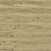 Panele winylowe Korner Solid Floor Scandi Dąb Astrid 25-SPC-SOLID-21F 5mm