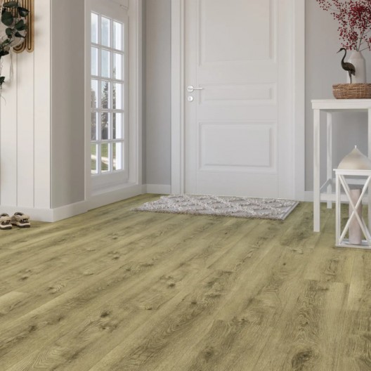 Panele winylowe Korner Solid Floor Scandi Dąb Astrid 25-SPC-SOLID-21F 5mm