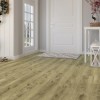 Panele winylowe Korner Solid Floor Scandi Dąb Astrid 25-SPC-SOLID-21F 5mm