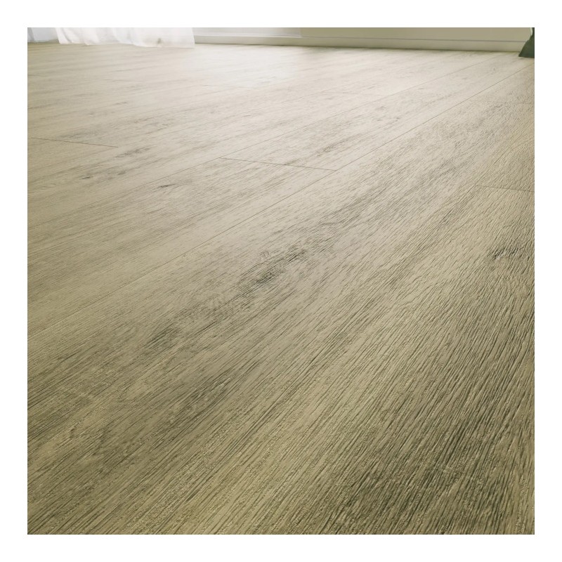 Panele winylowe Korner Solid Floor Scandi Dąb Astrid 25-SPC-SOLID-21F 5mm