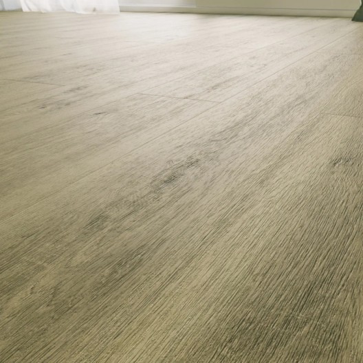 Panele winylowe Korner Solid Floor Scandi Dąb Astrid 25-SPC-SOLID-21F 5mm