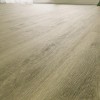 Panele winylowe Korner Solid Floor Scandi Dąb Astrid 25-SPC-SOLID-21F 5mm