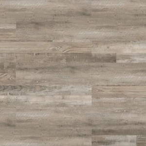 Panele winylowe Korner Solid Floor Scandi Dąb Brekke 25-SPC-SOLID-14F 5mm