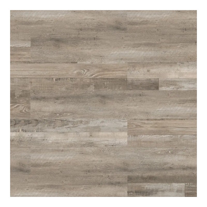 Panele winylowe Korner Solid Floor Scandi Dąb Brekke 25-SPC-SOLID-14F 5mm