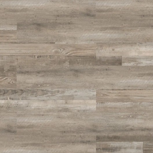 Panele winylowe Korner Solid Floor Scandi Dąb Brekke 25-SPC-SOLID-14F 5mm